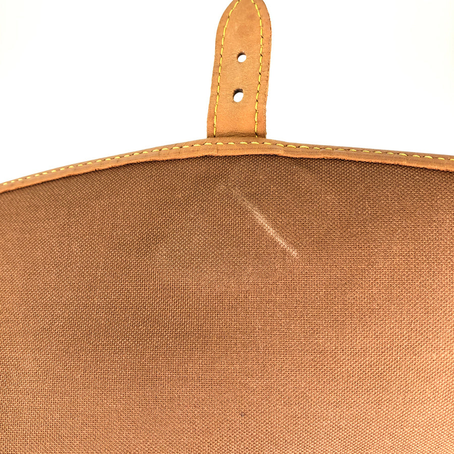LO-LV bags 5585