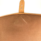 LO-LV bags 5585