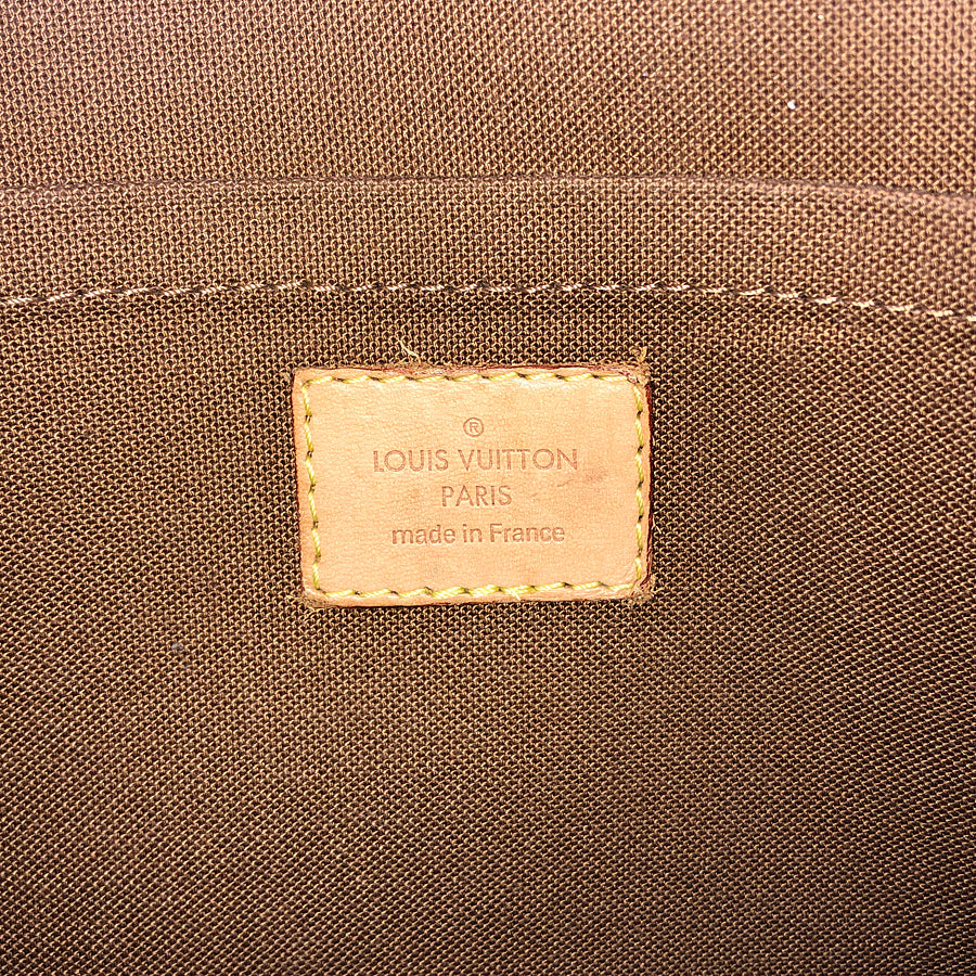 LO-LV bags 5585
