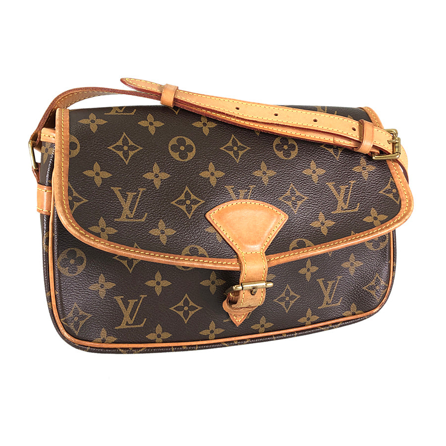 LO-LV bags 5585