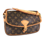 LO-LV bags 5585