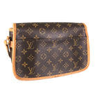 LO-LV bags 5585