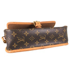 LO-LV bags 5585
