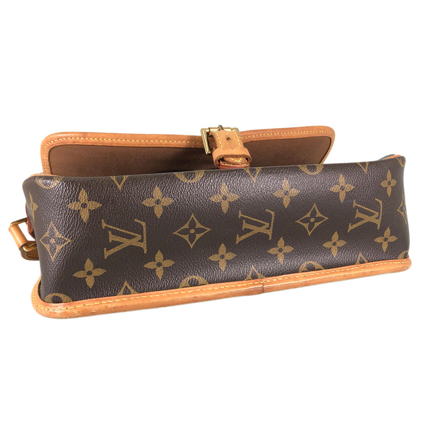 LO-LV bags 5585