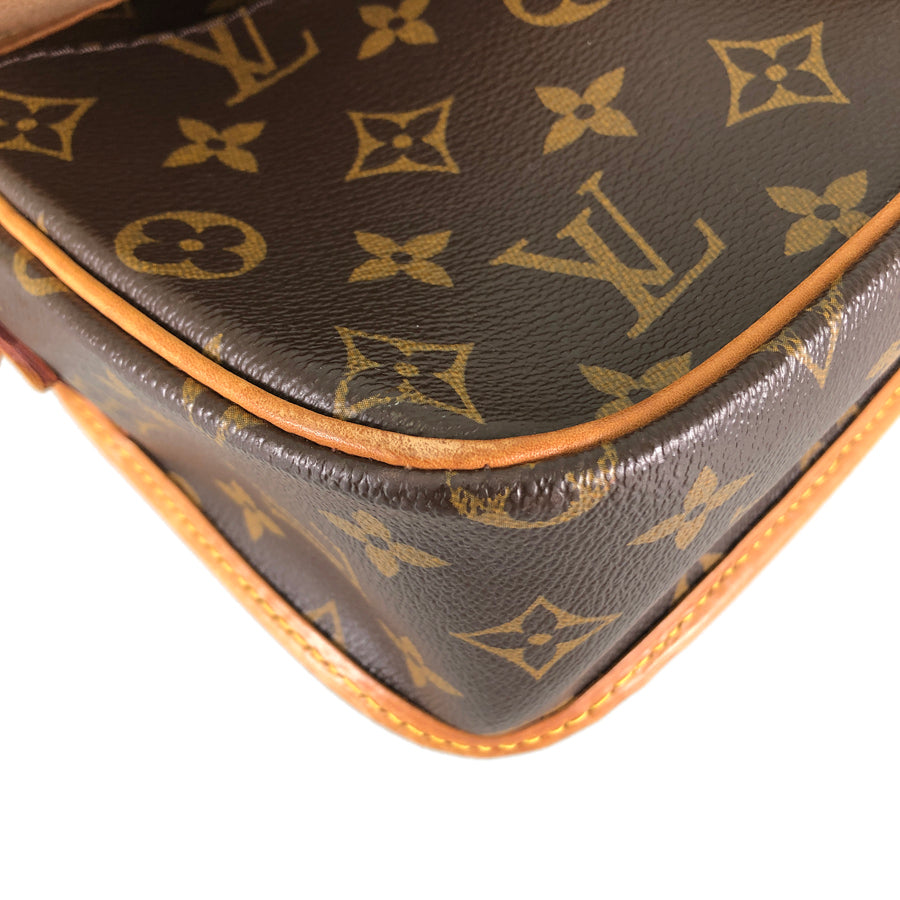 LO-LV bags 5585