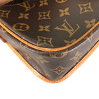LO-LV bags 5585