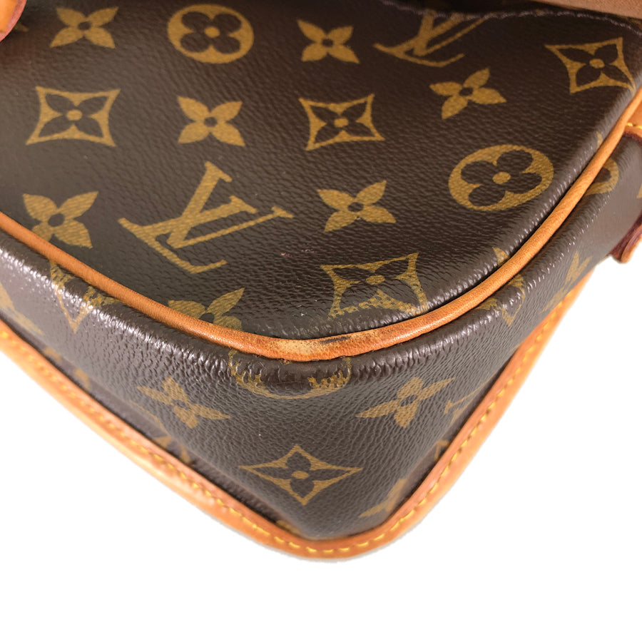 LO-LV bags 5585