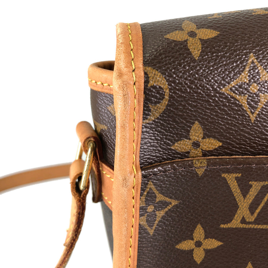 LO-LV bags 5585