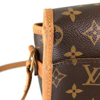 LO-LV bags 5585