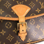 LO-LV bags 5585