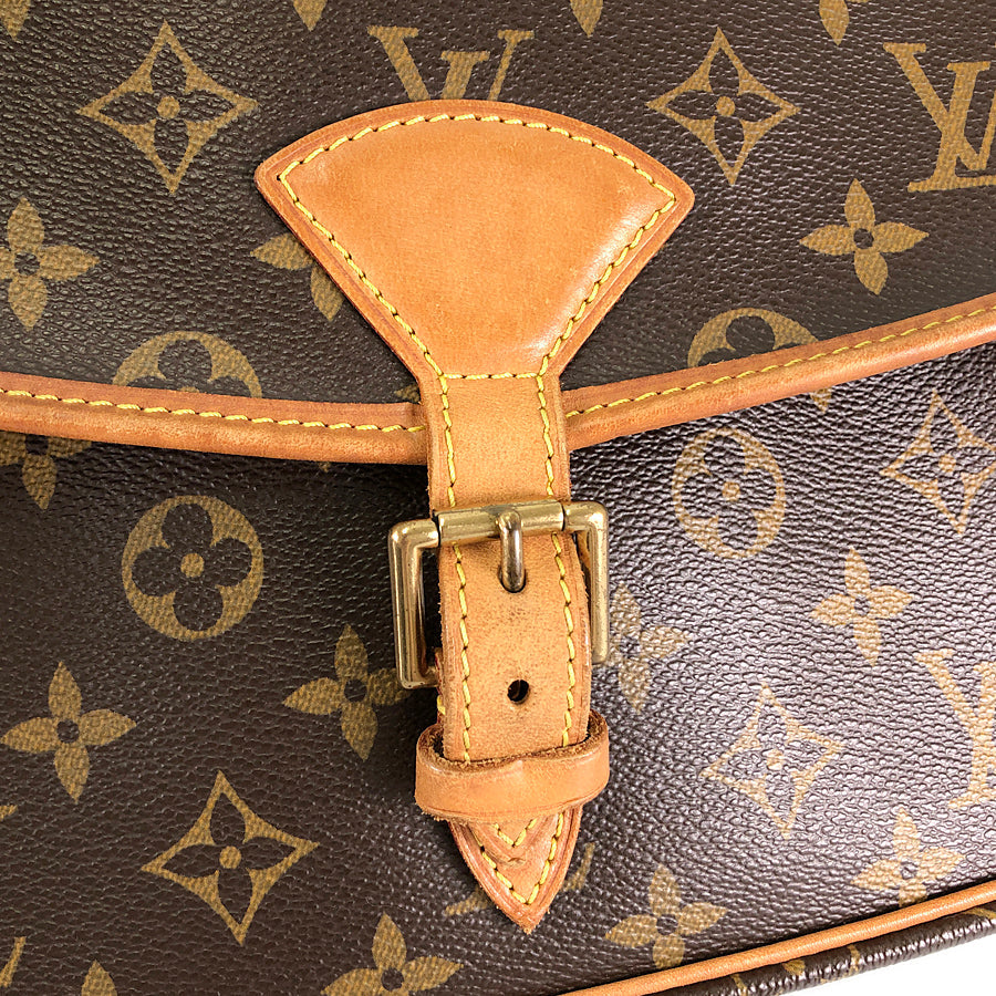 LO-LV bags 5585