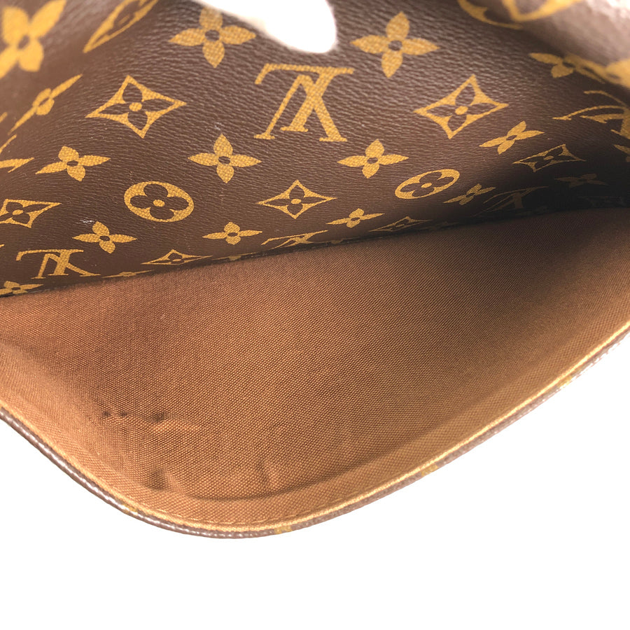 LO-LV bags 5585