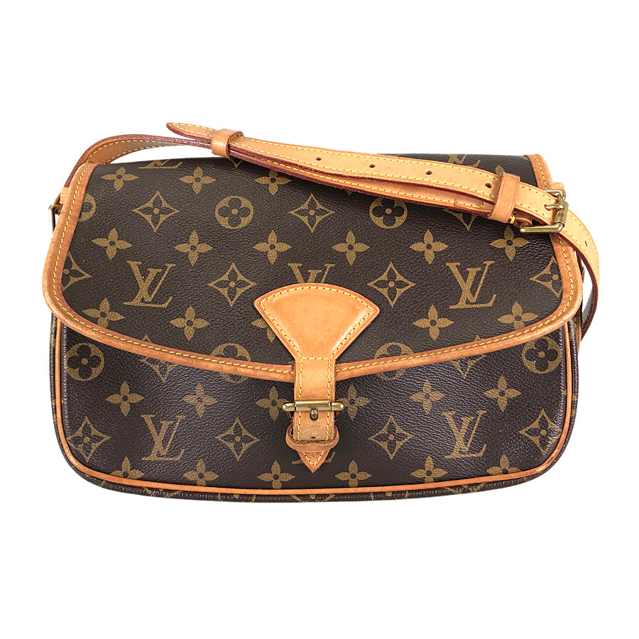 LO-LV bags 5585