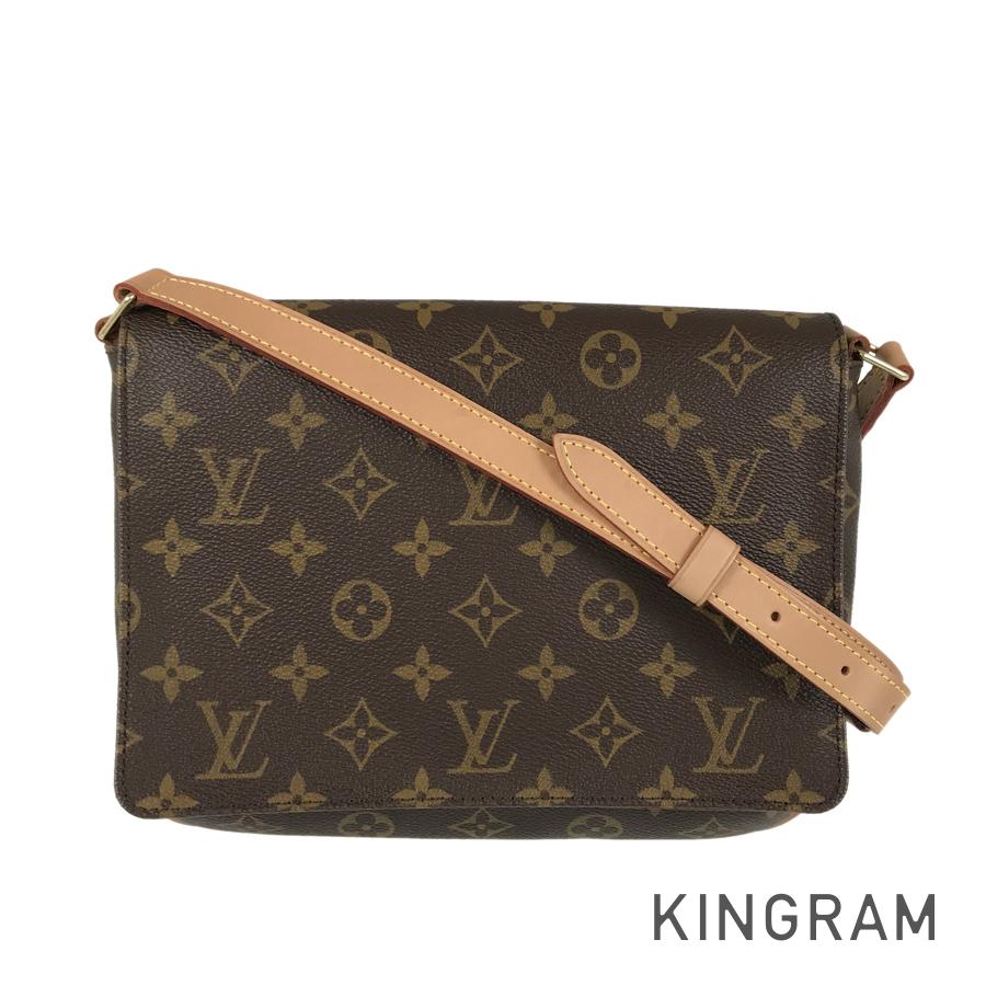 LO-LV bags 5483