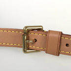 LO-LV bags 5483
