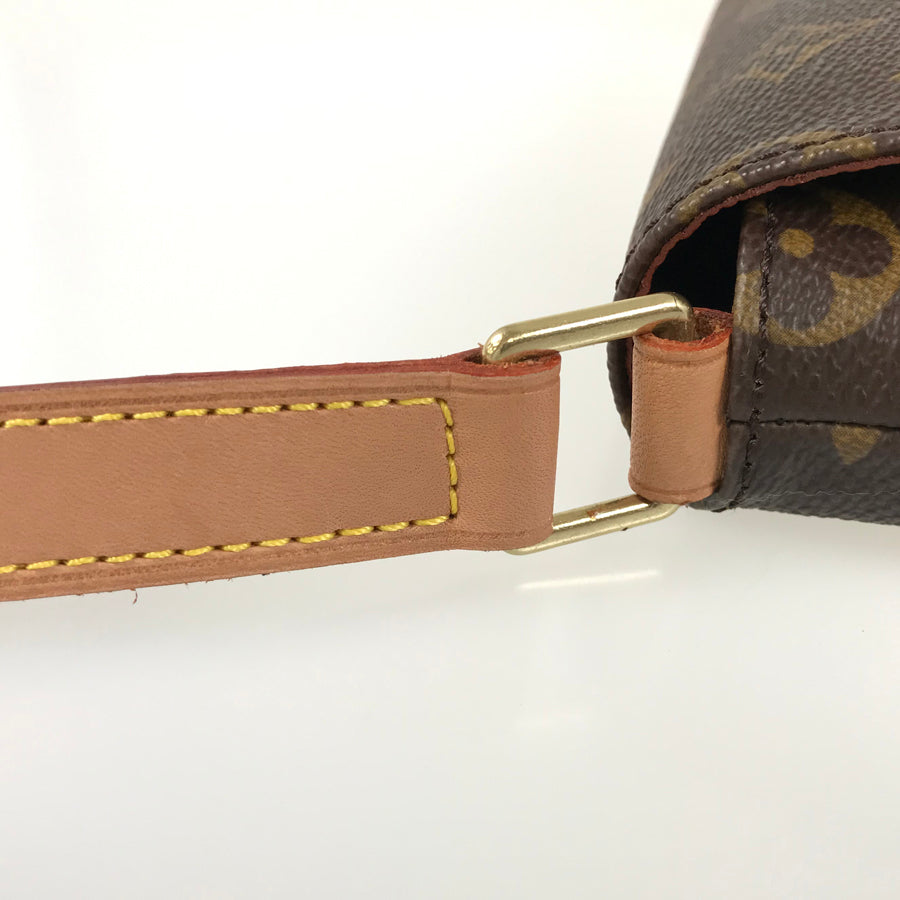 LO-LV bags 5483