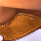 LO-LV bags 5483