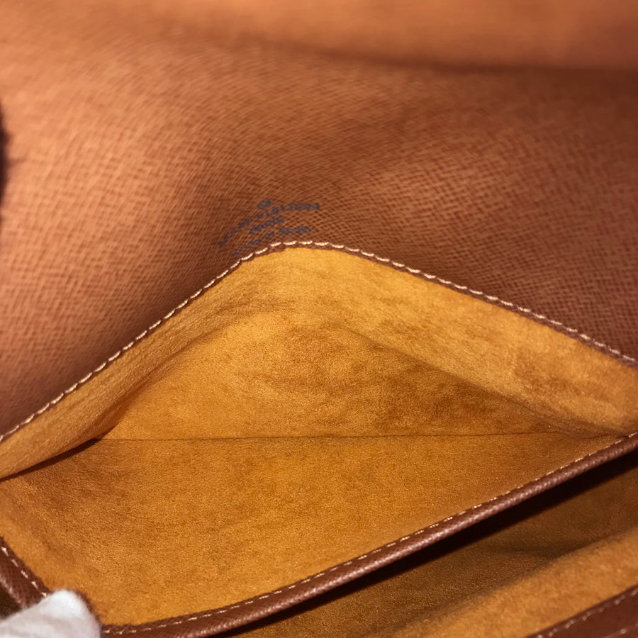 LO-LV bags 5483