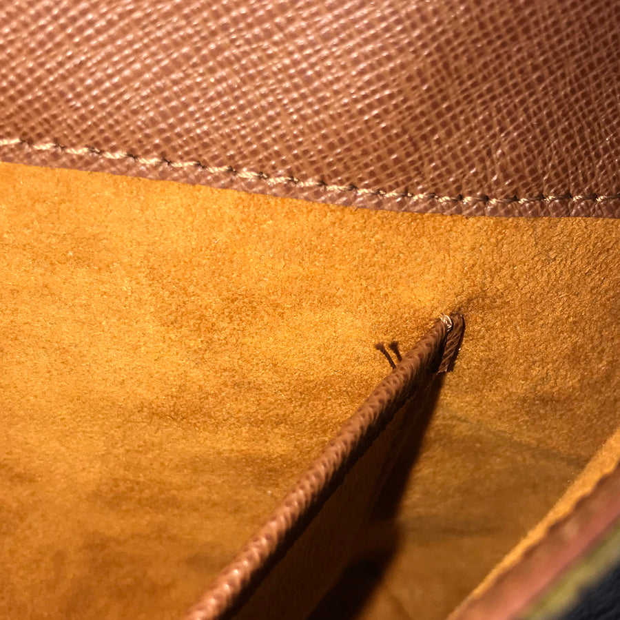 LO-LV bags 5483