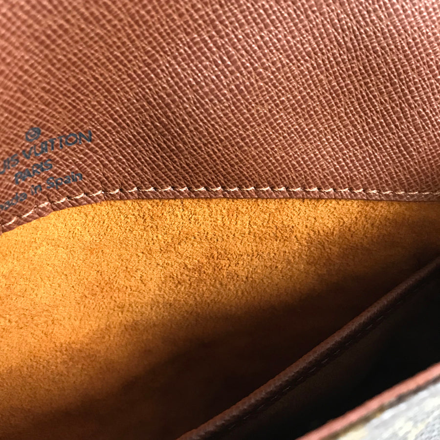 LO-LV bags 5483