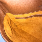LO-LV bags 5483