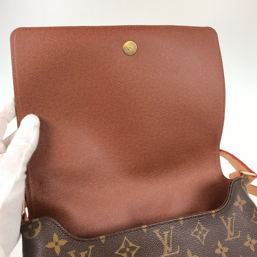 LO-LV bags 5483
