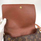 LO-LV bags 5483