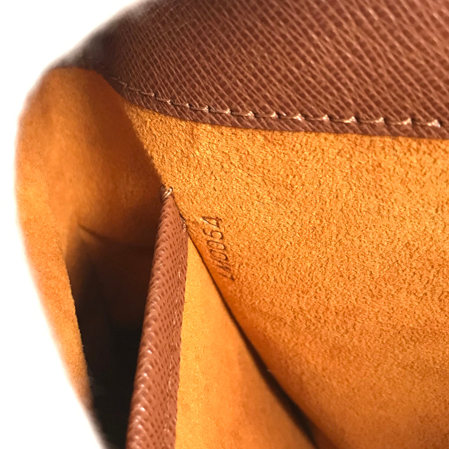 LO-LV bags 5483