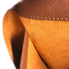 LO-LV bags 5483