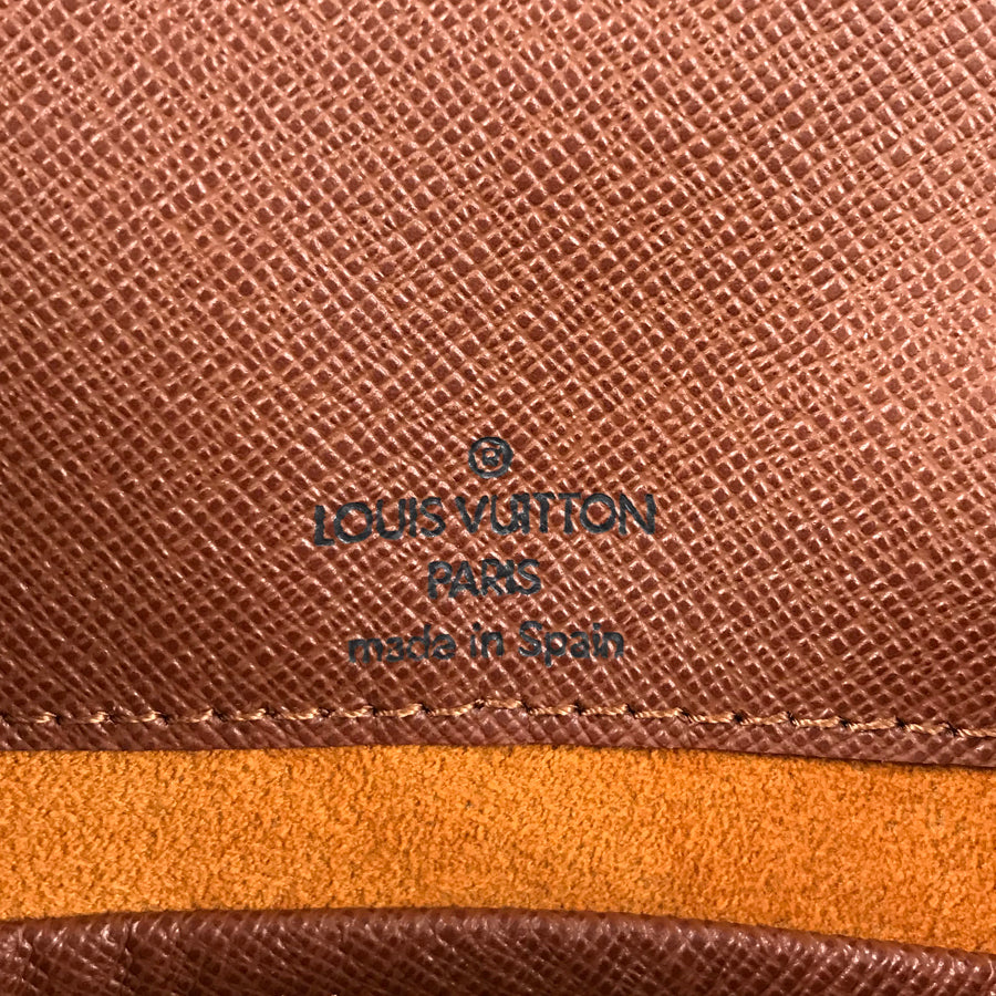 LO-LV bags 5483