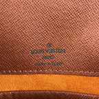 LO-LV bags 5483