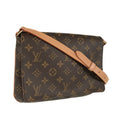 LO-LV bags 5483