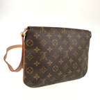 LO-LV bags 5483