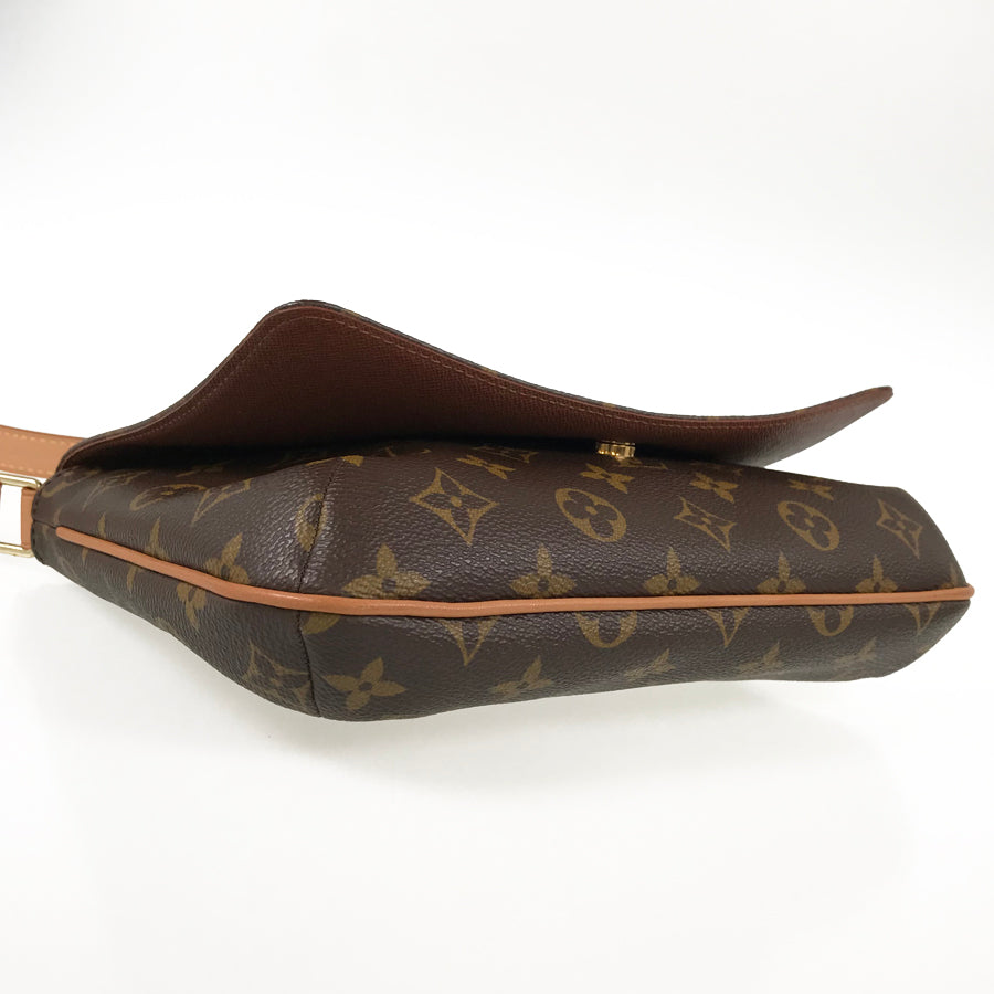 LO-LV bags 5483
