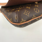 LO-LV bags 5483
