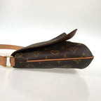 LO-LV bags 5483