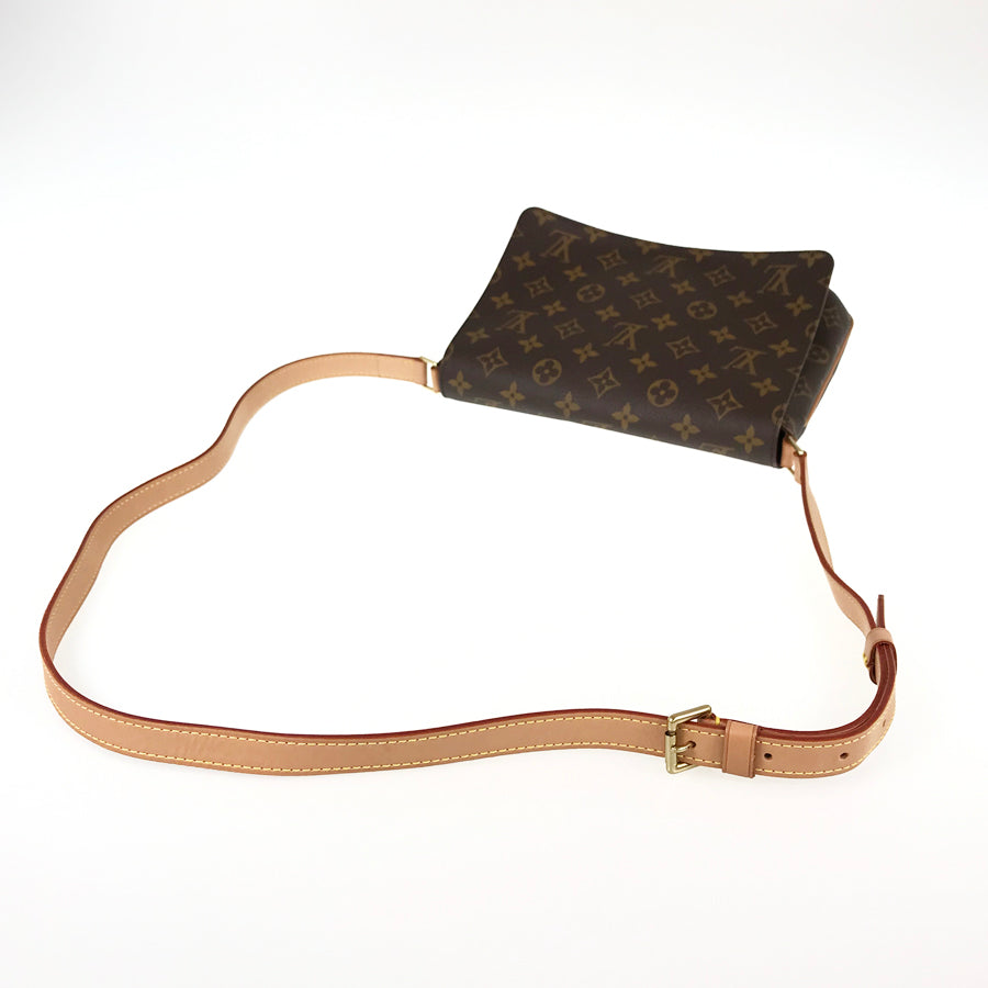 LO-LV bags 5483
