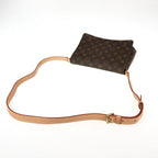 LO-LV bags 5483