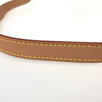 LO-LV bags 5483