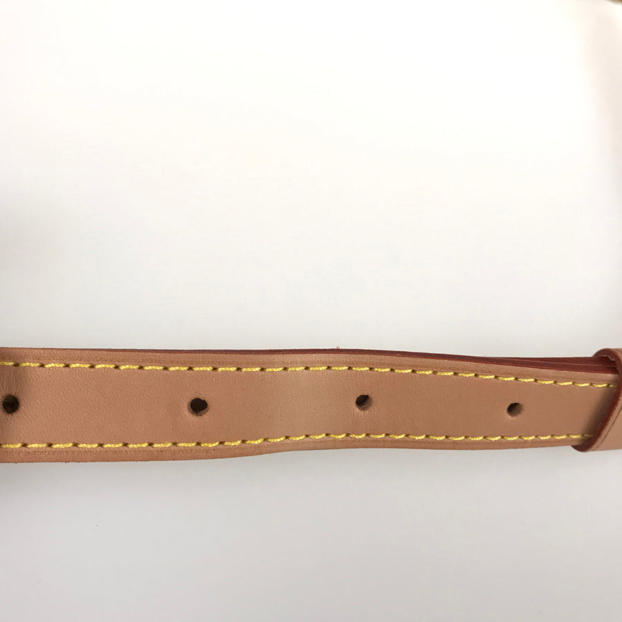 LO-LV bags 5483