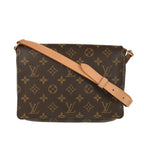 LO-LV bags 5483
