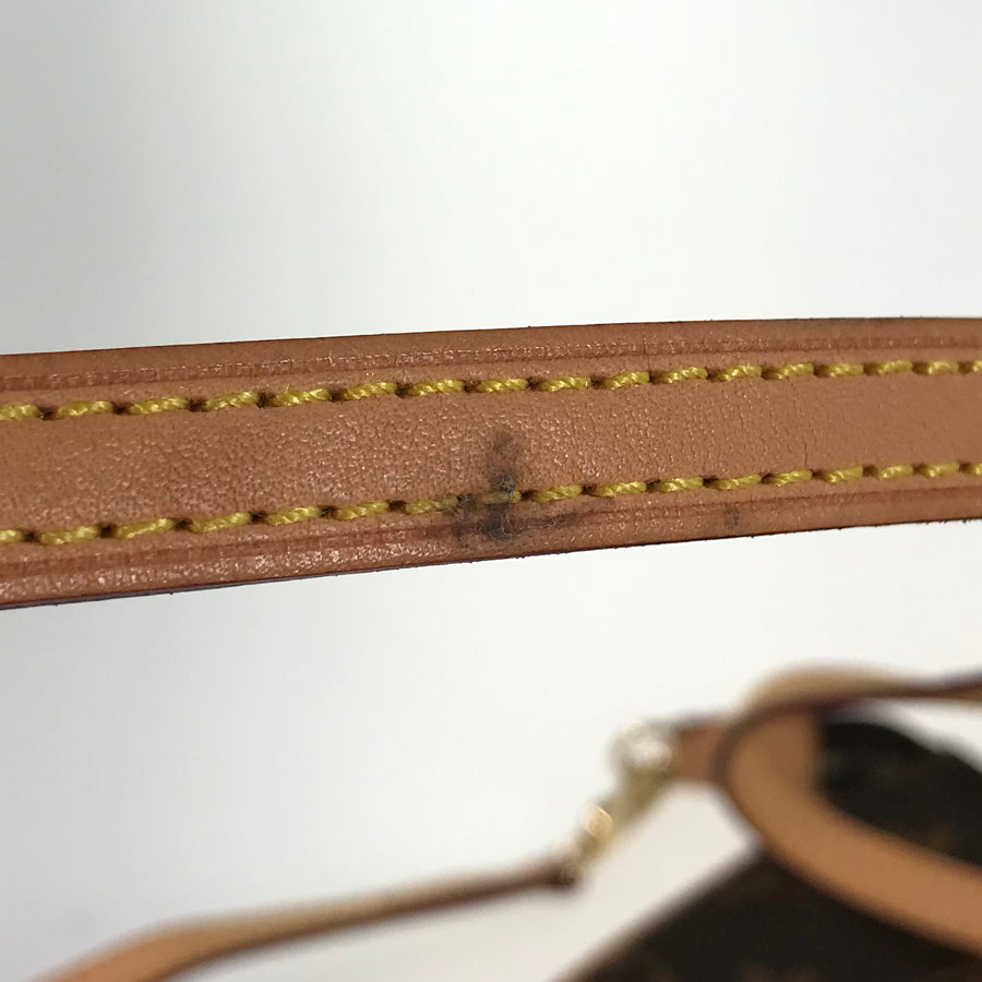 LO-LV bags 5665