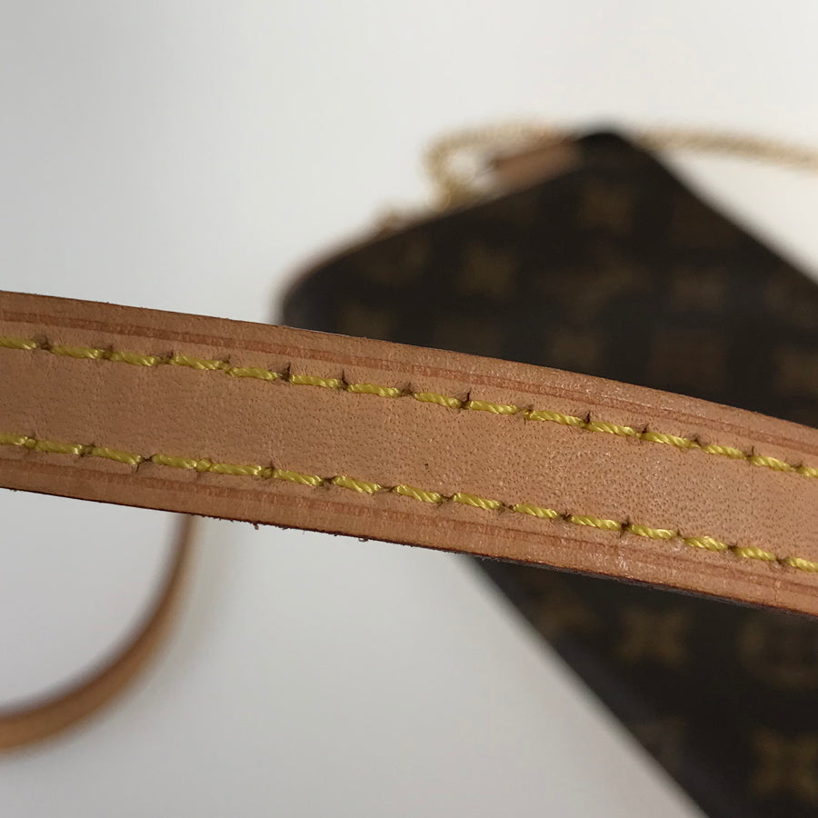 LO-LV bags 5665