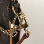 LO-LV bags 5665