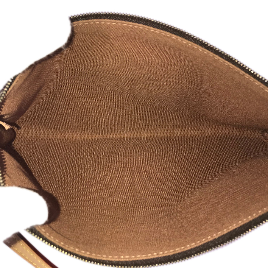 LO-LV bags 5665