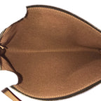 LO-LV bags 5665