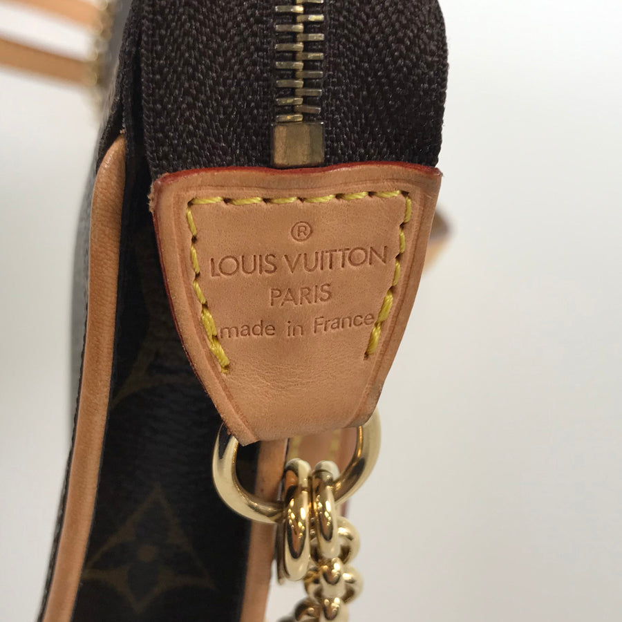 LO-LV bags 5665