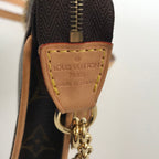 LO-LV bags 5665