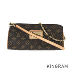 LO-LV bags 5665