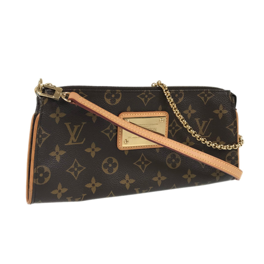 LO-LV bags 5665